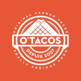 O'Tacos Shopping Cora Liège