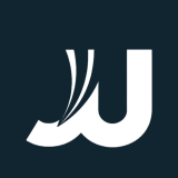 Jackup Webdesign Roeselare