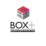 Box + Liège