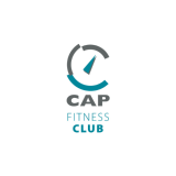 CAP Fitness CLUB Herstal