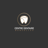 Centre dentaire de Boncelles Boncelles