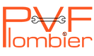 PVF Plombier Bruxelles