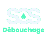 SOS Débouchage Bruxelles