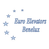 Euro Elevators Benelux Courcelles