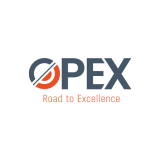 Opex Consulting Hever