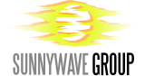 Sunnywave Group Melsele