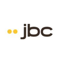 JBC Kalmthout