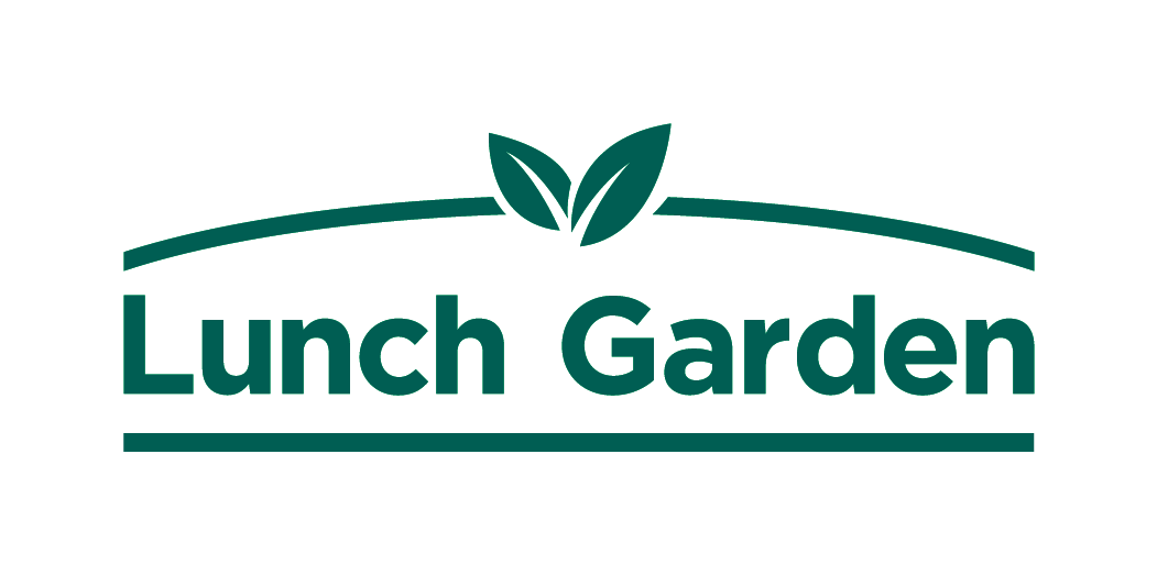 Lunch Garden St. Agatha Berchem Sint-Agatha-Berchem