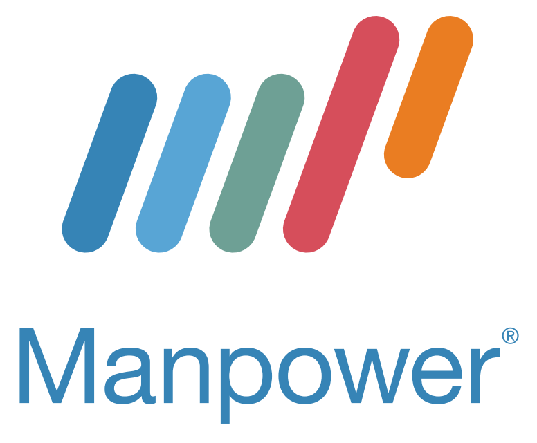 Manpower Erembodegem