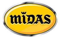Midas Hankar Oudergem