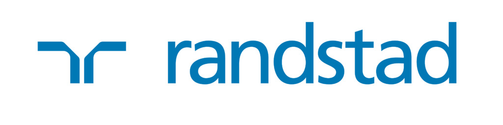 Randstad Baulers