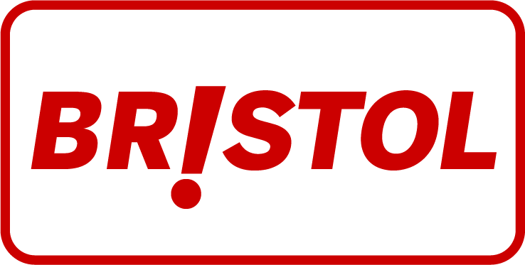 Bristol - Shoe Discount Jemeppe-sur-Meuse