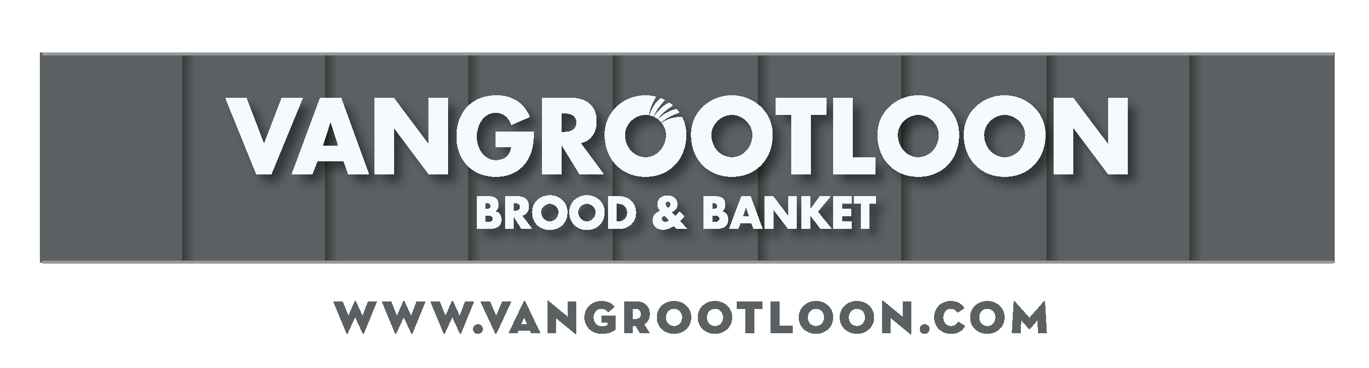 Bakkerij Vangrootloon Wellen Wellen