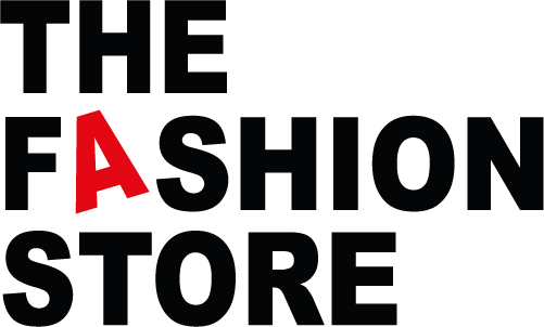 The Fashion Store Kalmthout