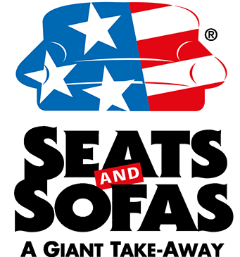 Seats and Sofas Anderlues