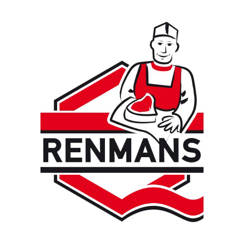 Boucherie Renmans Jemeppe-sur-Meuse