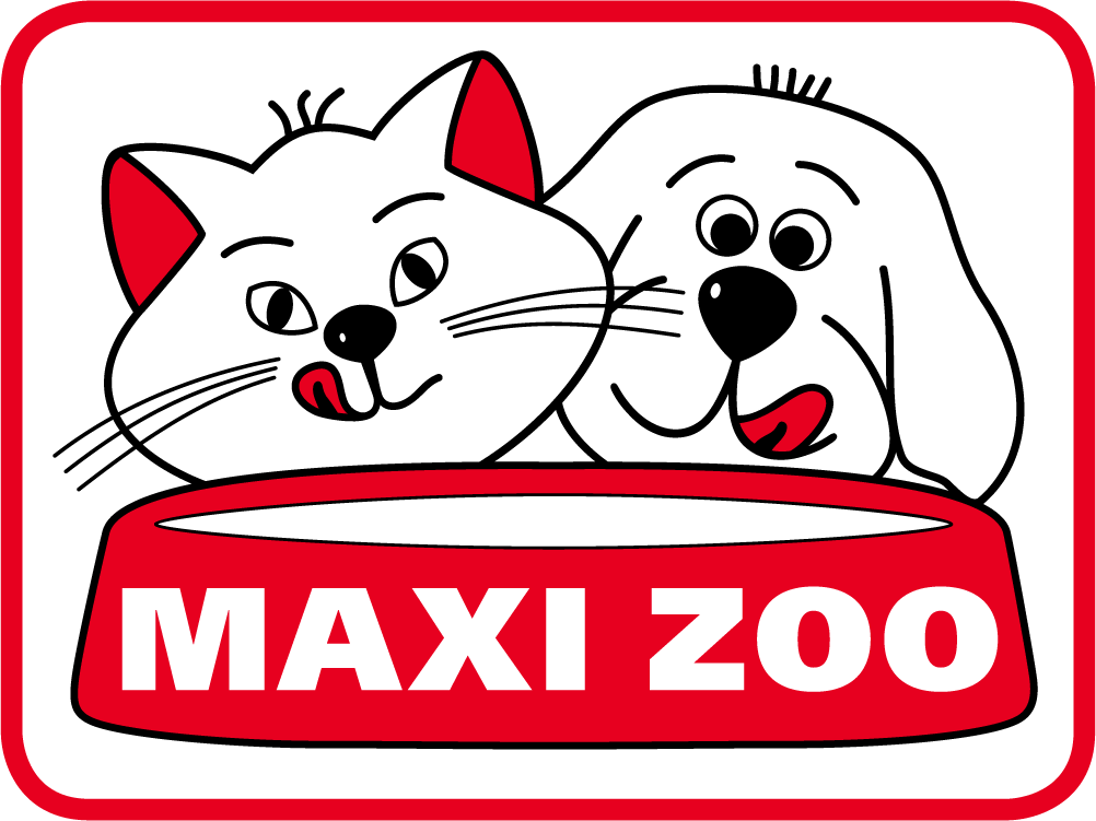 Maxi Zoo Kortrijk