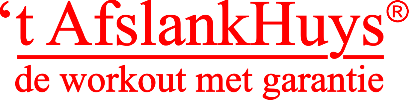 't Afslankhuys Knokke