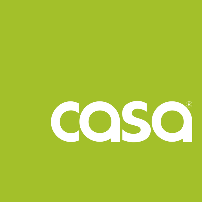 CASA Andenne