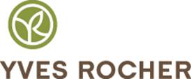 Yves Rocher Centre Commercial l'Esplanade Louvain-la-Neuve