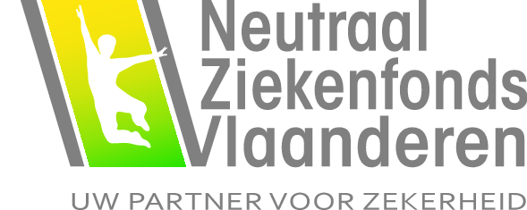Neutraal Ziekenfonds Vlaanderen Wilrijk