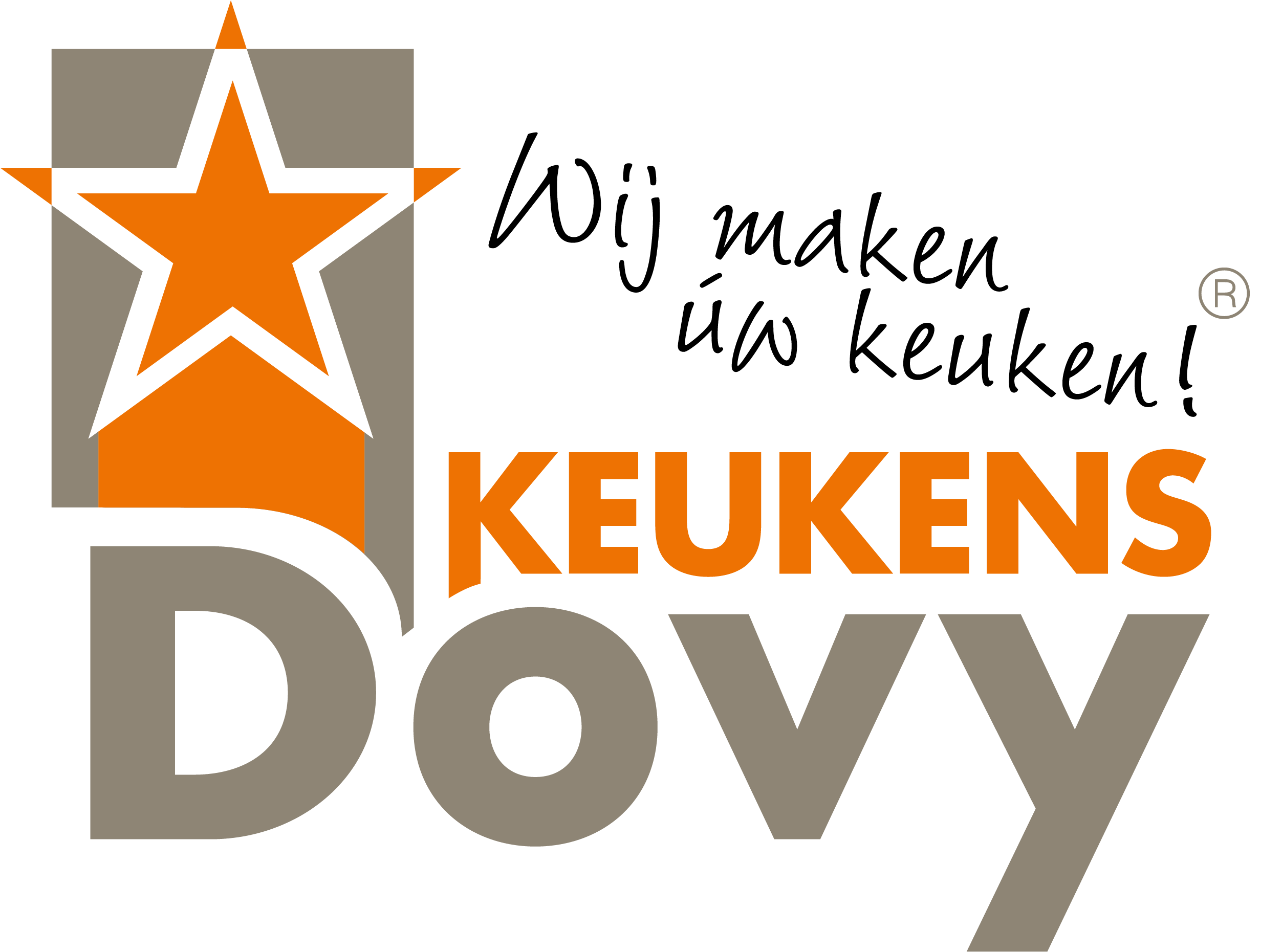 Dovy Keukens Oudenaarde Oudenaarde