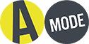 A-Mode Veurne