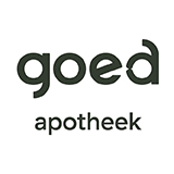 Goed Apotheek Tongeren
