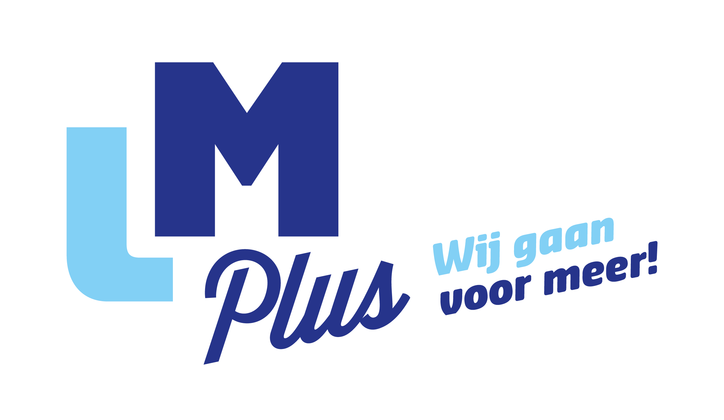 Liberale Mutualiteit LM Plus Wilrijk Wilrijk