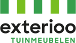 Exterioo Lievegem