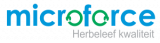 Microforce Antwerpen