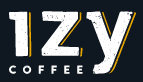 IzyCoffee Roeselare