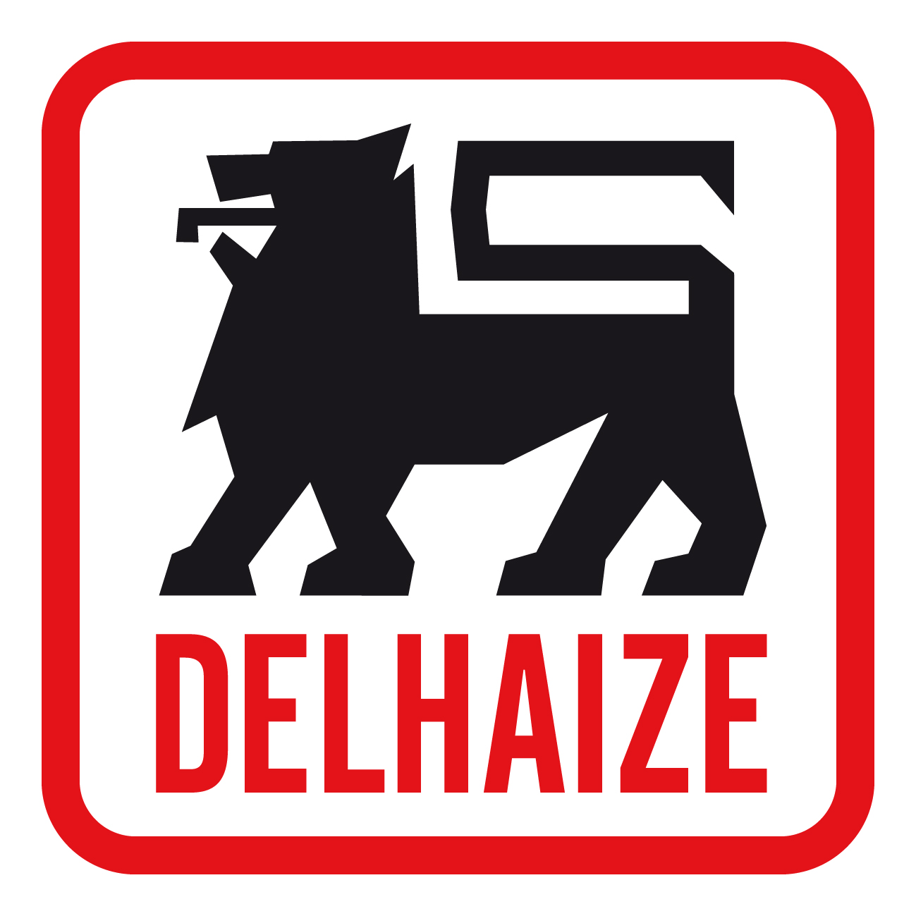 Delhaize Zonhoven
