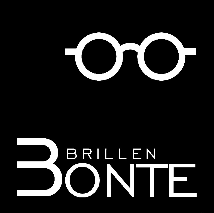 Brillen Bonte Ieper