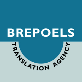 Brepoels Vertaalbureau Beëdigde Vertalingen Hasselt