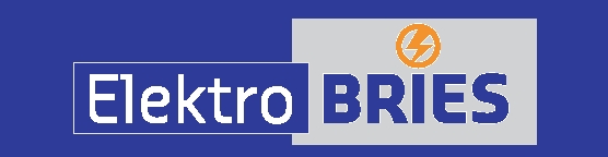 Elektro Bries Werchter
