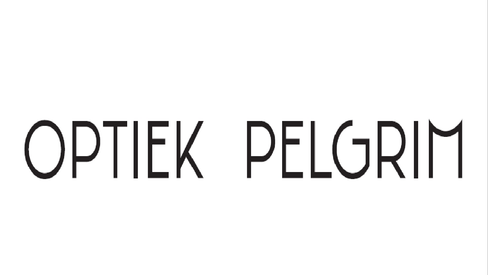 Optiek Pelgrim Nieuwpoort