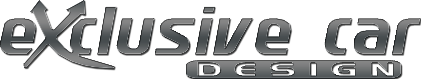 Exclusive Car Design Aalst