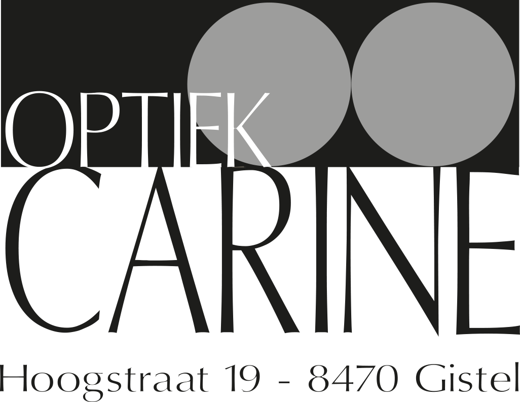Optiek Carine Gistel