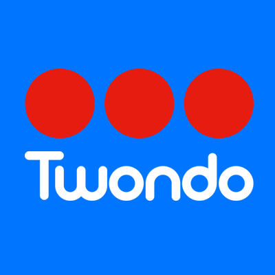 Twondo Genk