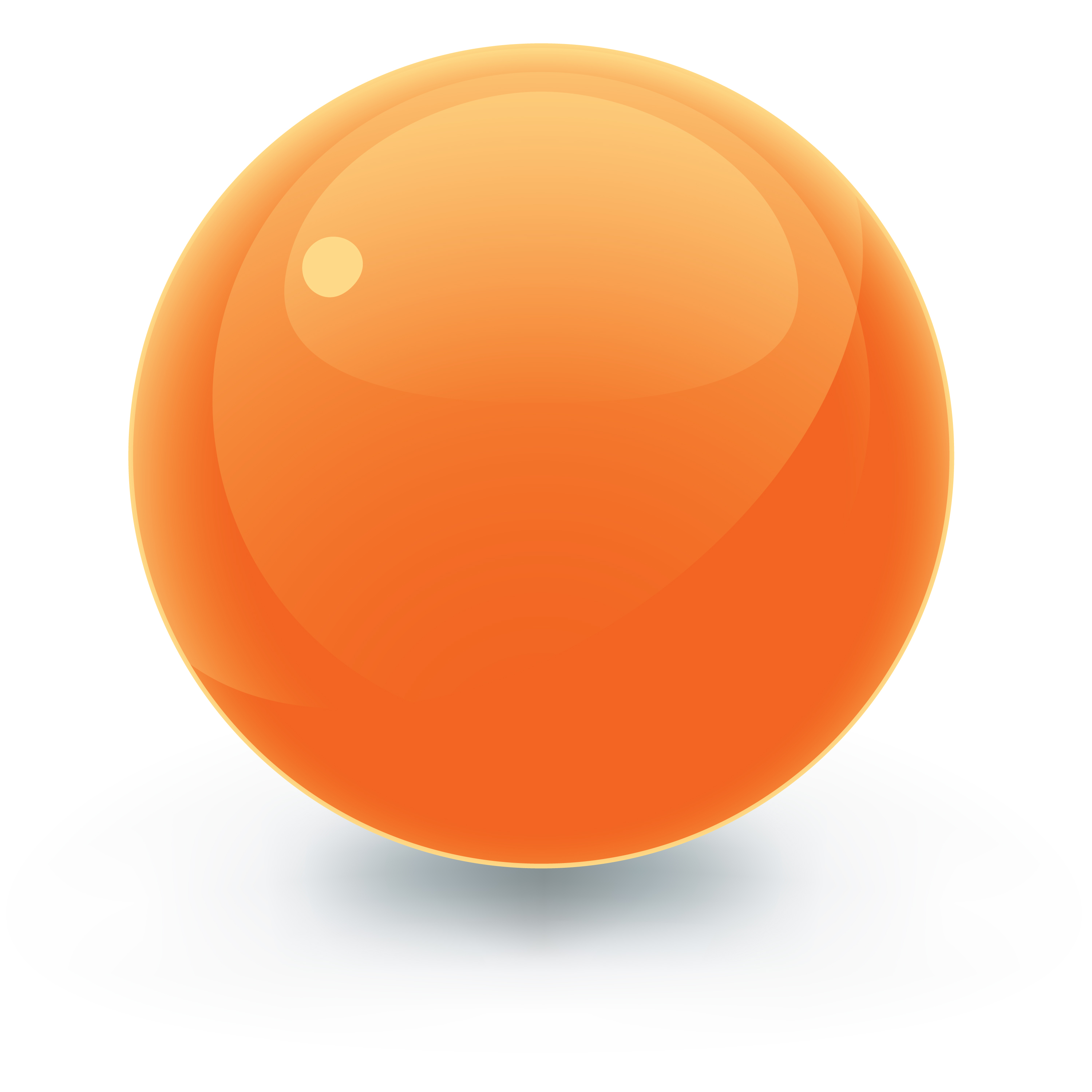 Greet Training Lembeke