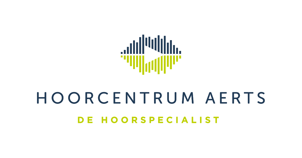 Hoorcentrum Aerts Herentals Herentals