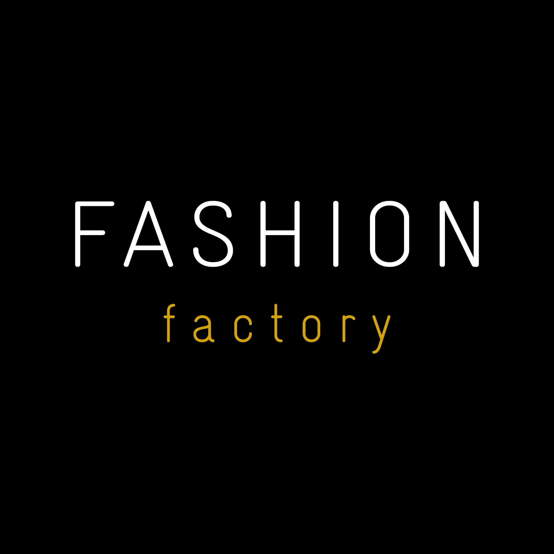 Fashion Factory Merksplas