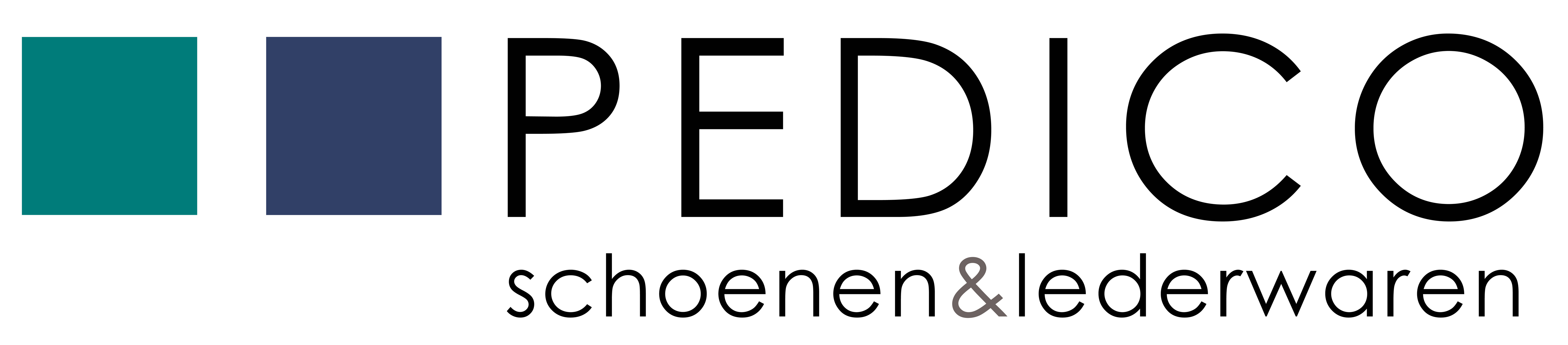 Pedico Geel