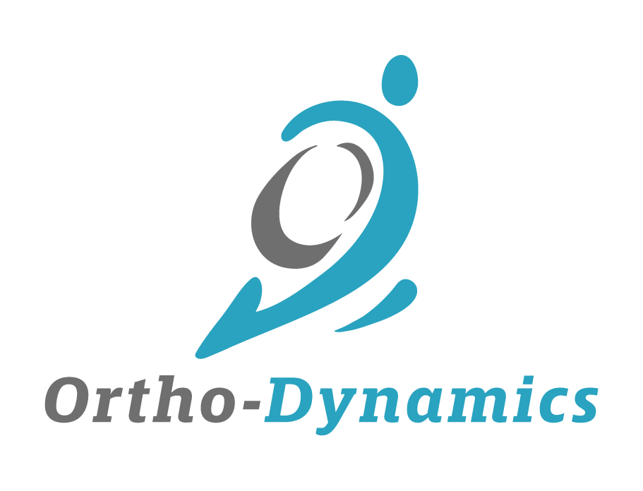 Ortho-Dynamics Sint-Eloois-Vijve