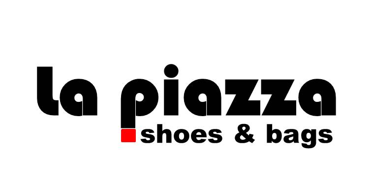 La Piazza Damesschoenen & handtassen Tessenderlo