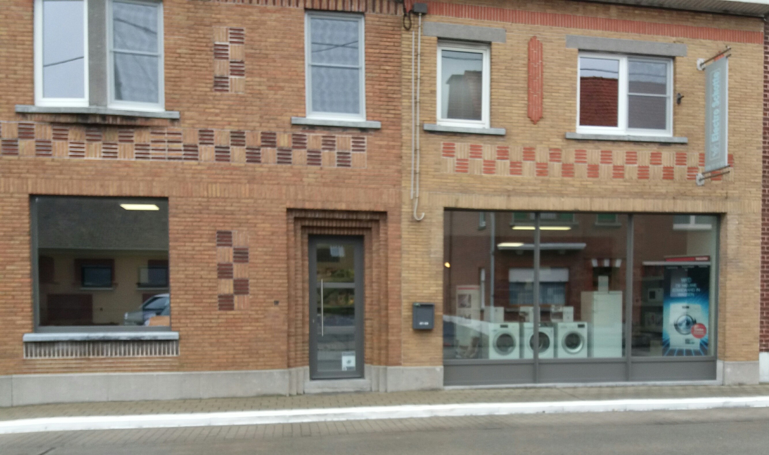 Electro Schotte Deerlijk