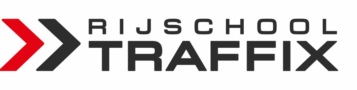 Rijschool Traffix Puurs