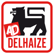 Delhaize Gembloux