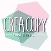 CreaCopy Kortrijk